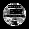 Odyssey - Use It Up, Wear It Out (Mighty Mouse Edit)