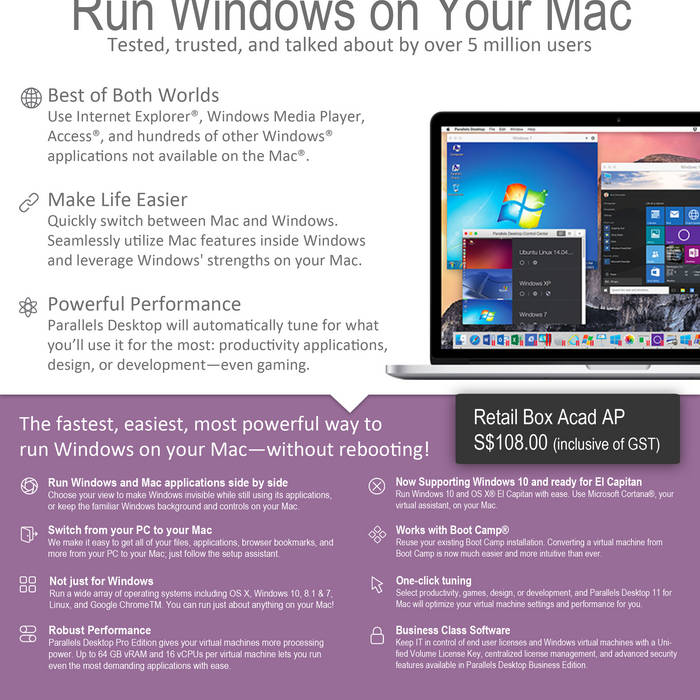 free office windows 8.1