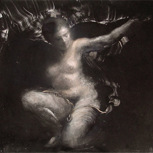 Serpent Column — Invicta