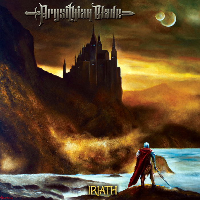 arysithianblade.bandcamp.com