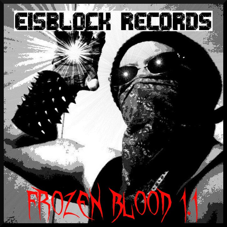 The Freek Macheen Freek Macheen Svc Remixes The Freek Macheen Freek Macheen Svc Remixes