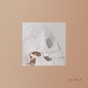 Acoqui — House