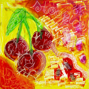 cover art