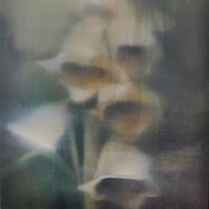 Worlding With Earth Slowfoam mappa