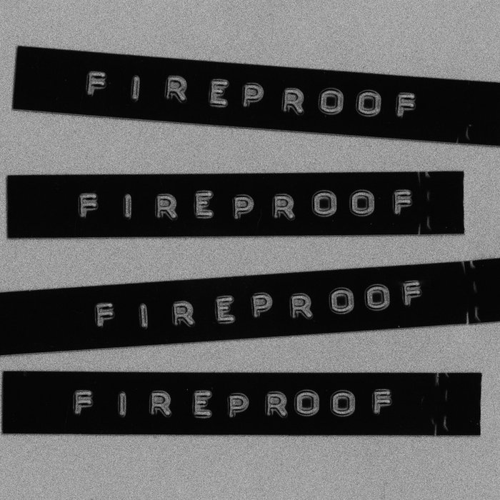 promo-fireproof-fireproof