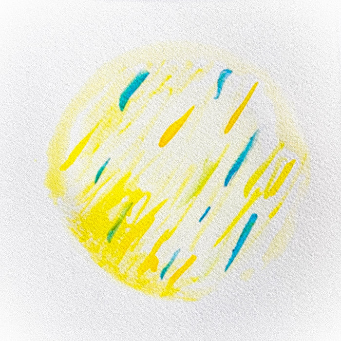 crescentlondon.bandcamp.com