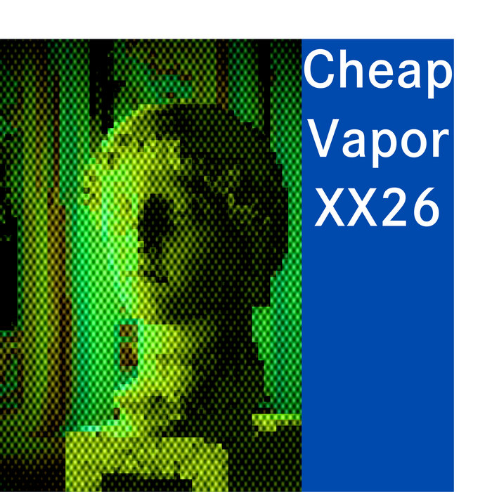 newgene-mcmxcix.bandcamp.com