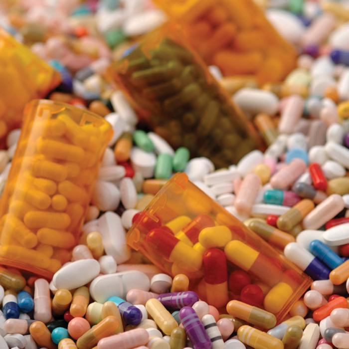 Cheap Diflucan Online