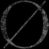 chromatography.bandcamp.com