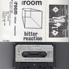 Bitter Reaction