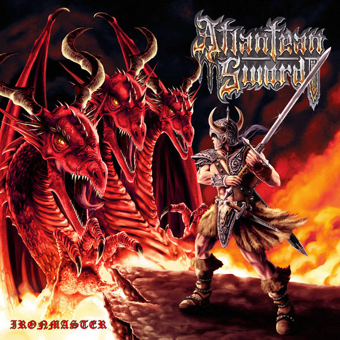 未開封アイルランド音楽アルタンaltan／BLACKWATER CD Altan - Blackwater - Amazon.com Music