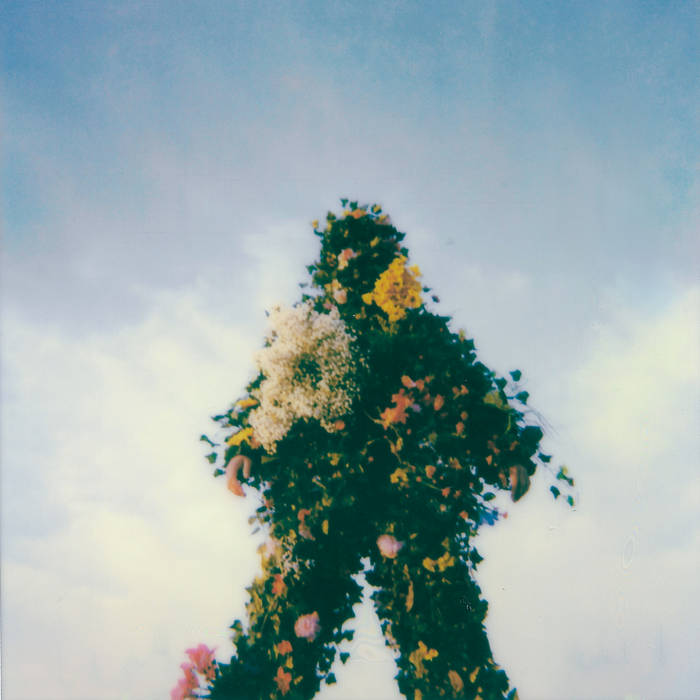 i love this dream | Vanillaroma