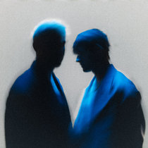 NIGHT manoeuvres, Kosmo Kint — This Life ft. Kosmo Kint