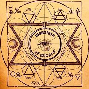 Casting Rhythms And Disturbances cover