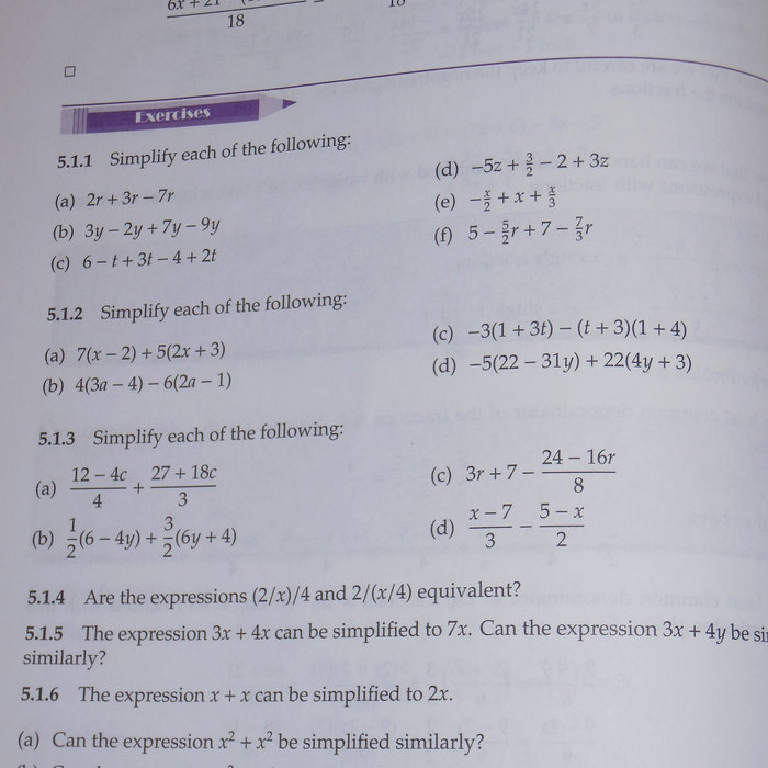 12 Maths Solution Book Download | Saffclov | sitisubgcastli