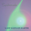 Last Days on Earth (self-published)