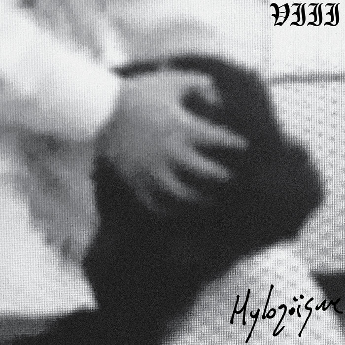 Help me write a metal song picture