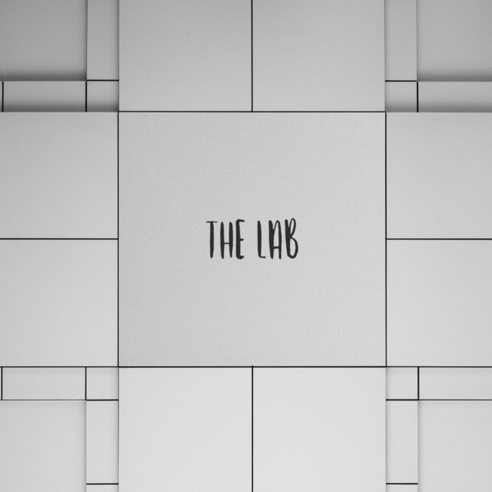 Various Artists: LAB-23 | The Lab Records