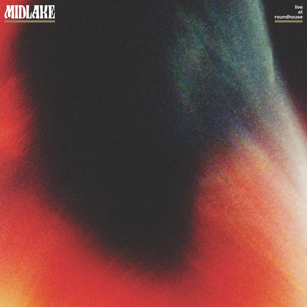 Live At Roundhouse | Midlake