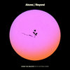 aboveandbeyond.bandcamp.com