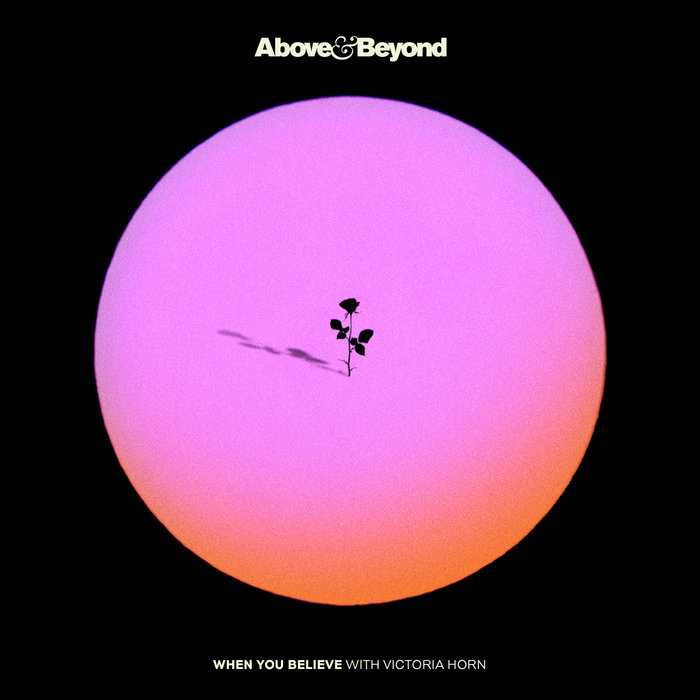 aboveandbeyond.bandcamp.com