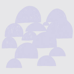 CertainlyOren Ambarchi, crys cole & Leif Elggren cover