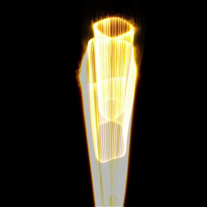 You Are Alone Monkey Pudding Face