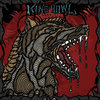King Howl E.p
