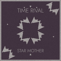 Star Mother cover art