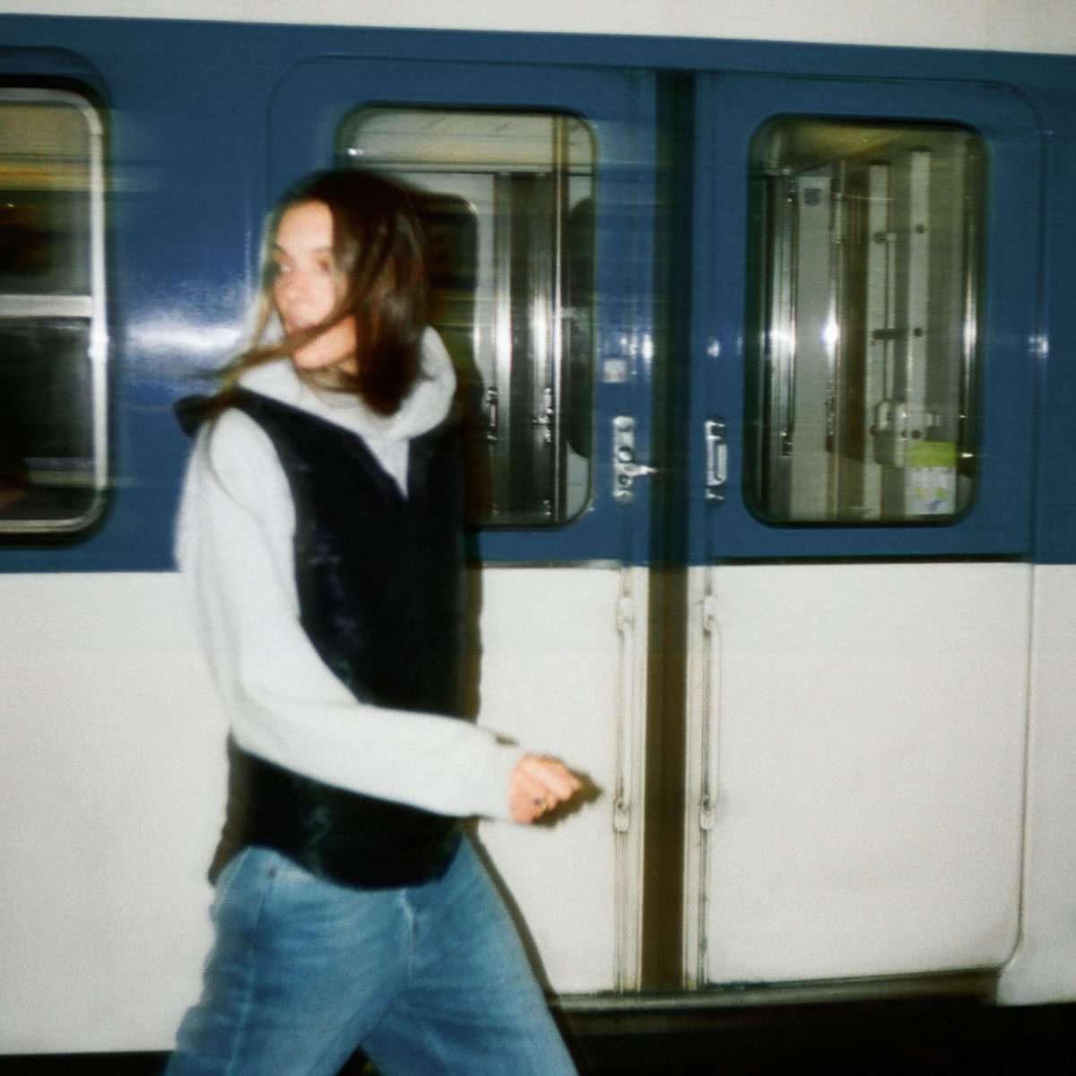 Feel Good by Charlotte Cardin