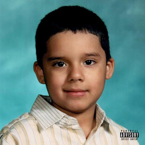 Normal cover