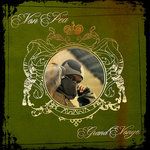 Von pea resume custom fitted mixtape