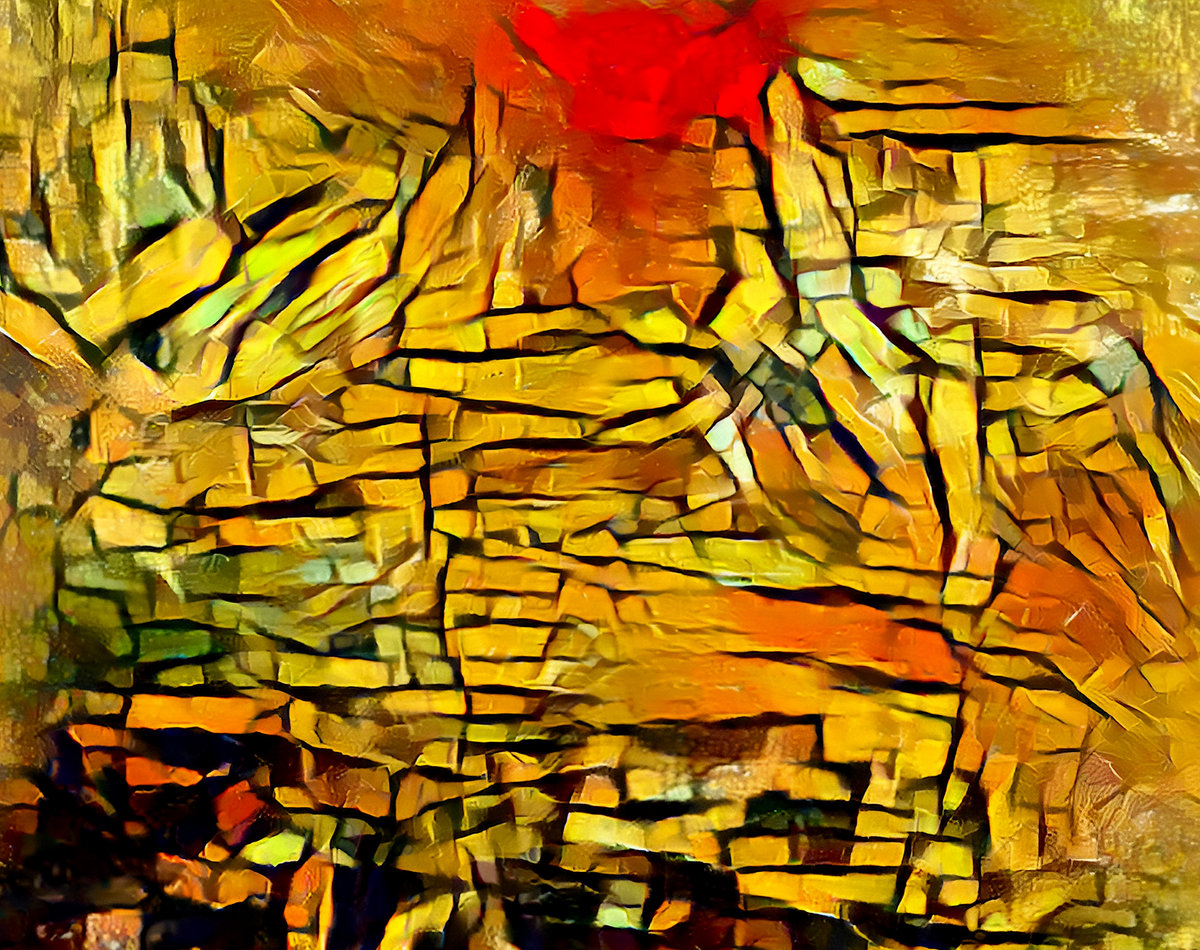 Preliminary Electroacoustic Improvisations cover