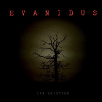 Evanidus cover art