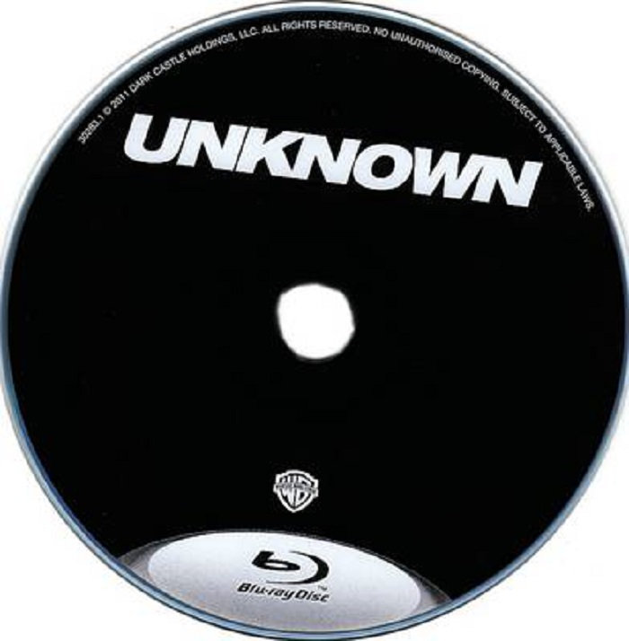 Unknown Music | unknown album 02 y87 0 Unknown Music | unknown album 02 y87 0
