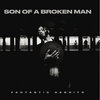 Son Of A Broken Man