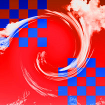 liar cover art