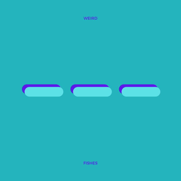 general_sticks' collection Bandcamp