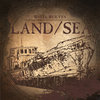LAND/SEA Cover Art