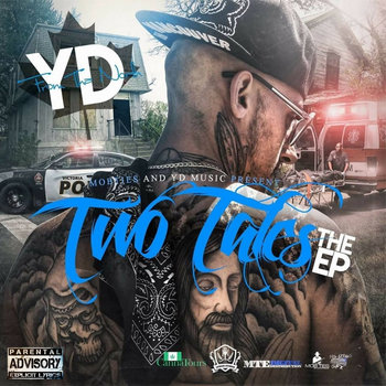 Music | Young Dre