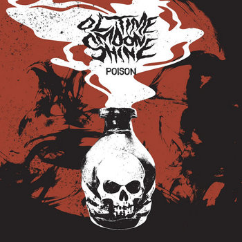Music | Ol' Time Moonshine