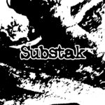 Sky Breaks Over Stone [IND240G]