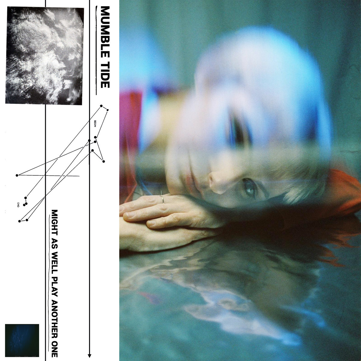 Might As Well Play Another One | Mumble Tide