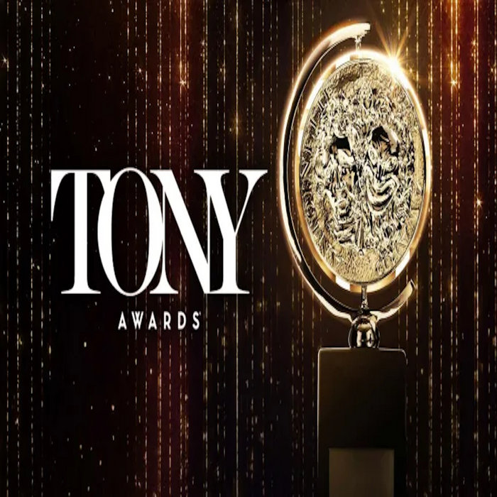 ["Here's Ways To Watch"]Tony Awards 2024 Live Streams Free CBS TV