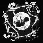 UTECD003 - I Skog og Mark