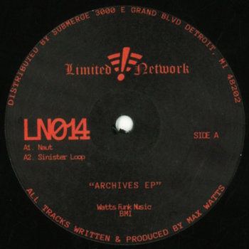 cover art