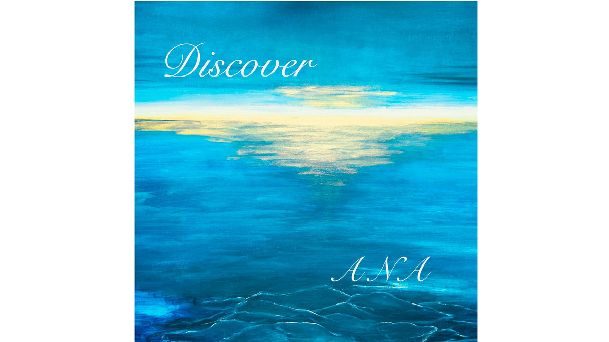 Discover