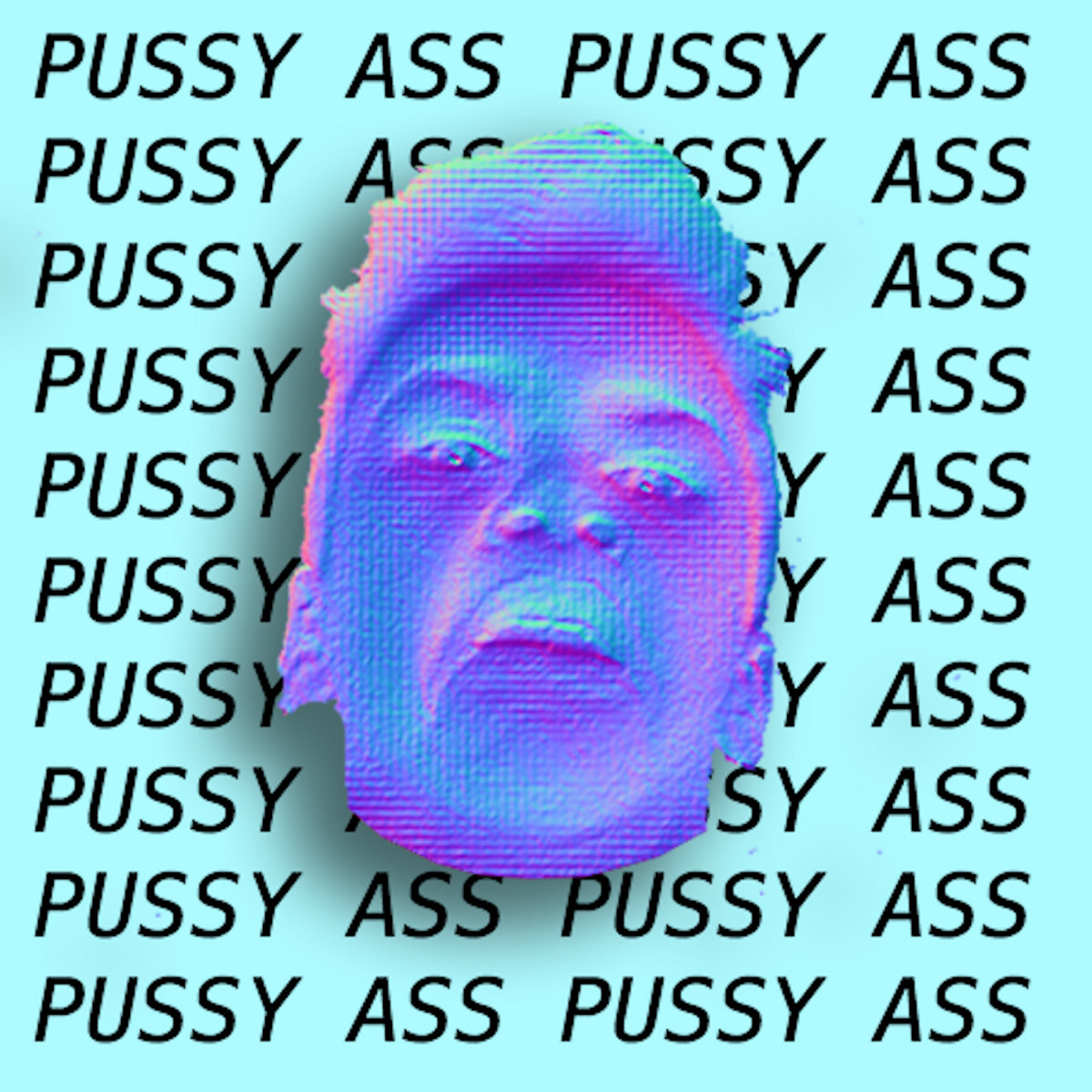 Deep In Her Ass Deep In Her Ass