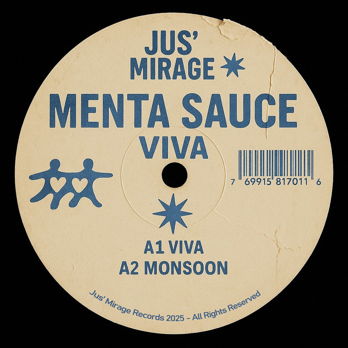 Viva