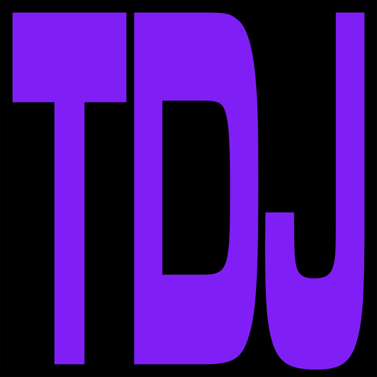 TDJ by TDJ